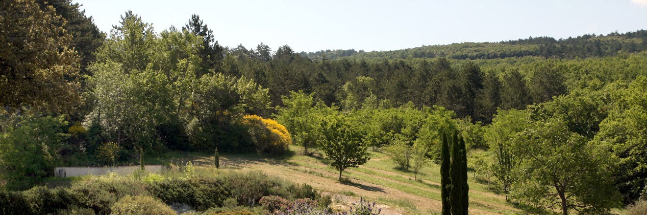 Rabassie Location